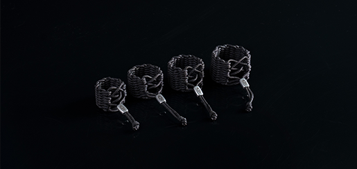 Bec Selmer Concept Édition Limitée 2025