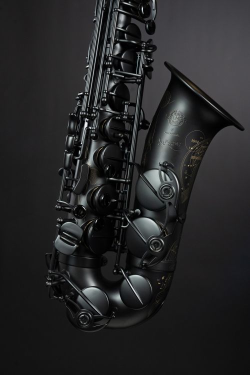 Alt-Saxophon-Selmer-Supreme-2025-LIMITED-EDITION-s_0005.jpg