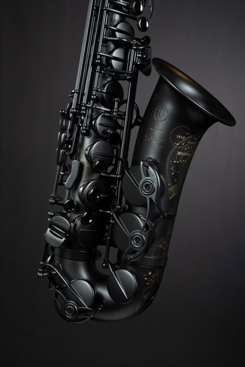 Alt-Saxophon-Selmer-Supreme-2025-LIMITED-EDITION-s_0006.jpg