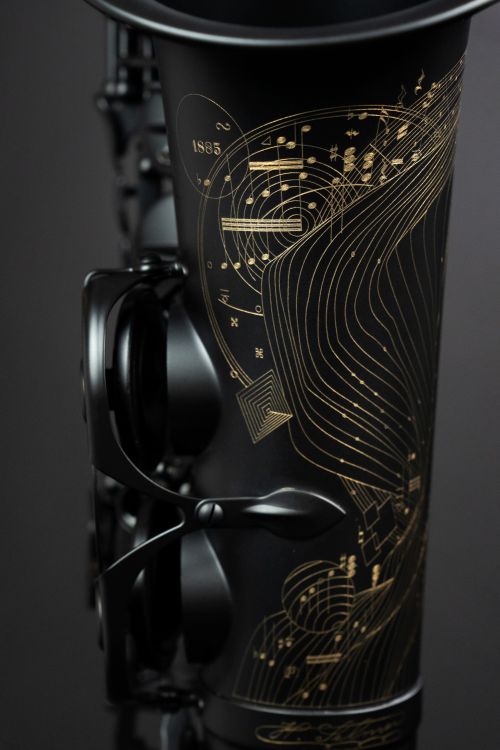 Alt-Saxophon-Selmer-Supreme-2025-LIMITED-EDITION-s_0017.jpg