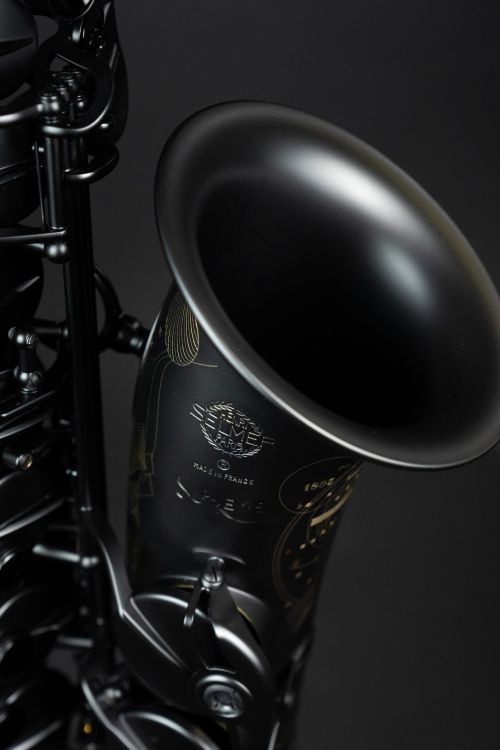 Alt-Saxophon-Selmer-Supreme-2025-LIMITED-EDITION-s_0020.jpg