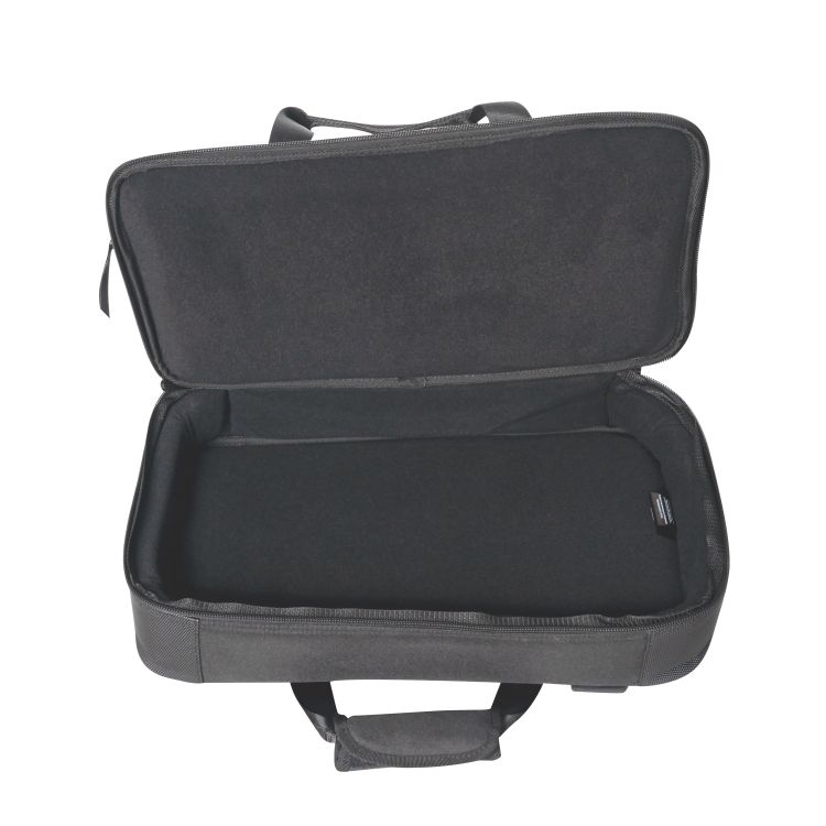 Ritter-Bern-580x340x100-Sea-Ground-Black-_0005.jpg