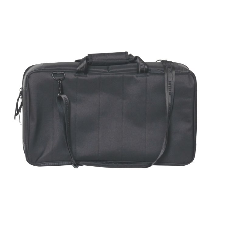 Ritter-Bern-660x340x110-Sea-Ground-Black-_0003.jpg