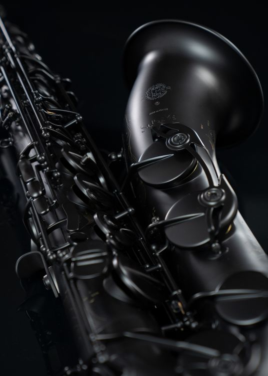 Tenor-Saxophon-Selmer-Supreme-2025-LIMITED-EDITION_0005.jpg