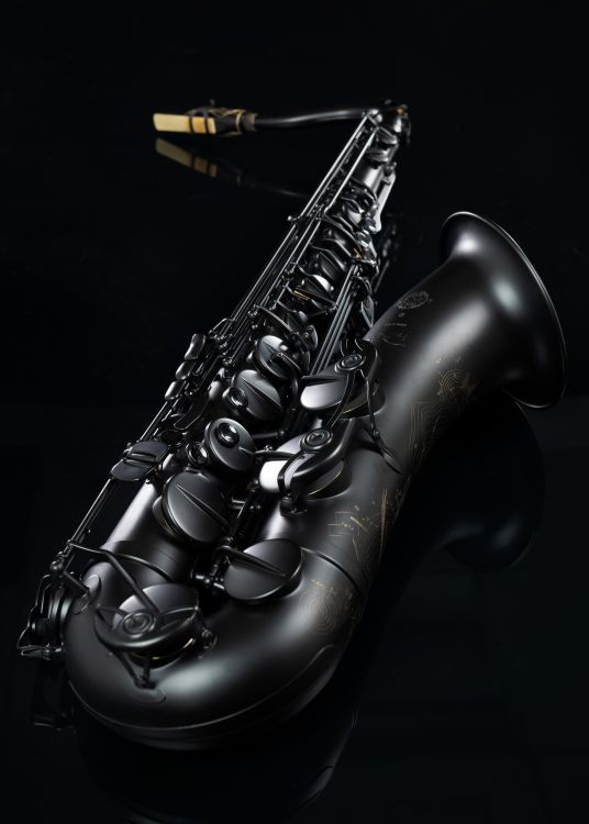 Tenor-Saxophon-Selmer-Supreme-2025-LIMITED-EDITION_0006.jpg