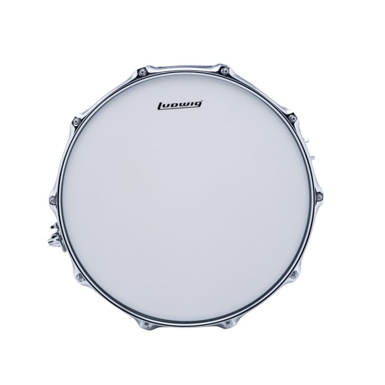 Snaredrum-Ludwig-Supralite-14x6-5-_0004.jpg