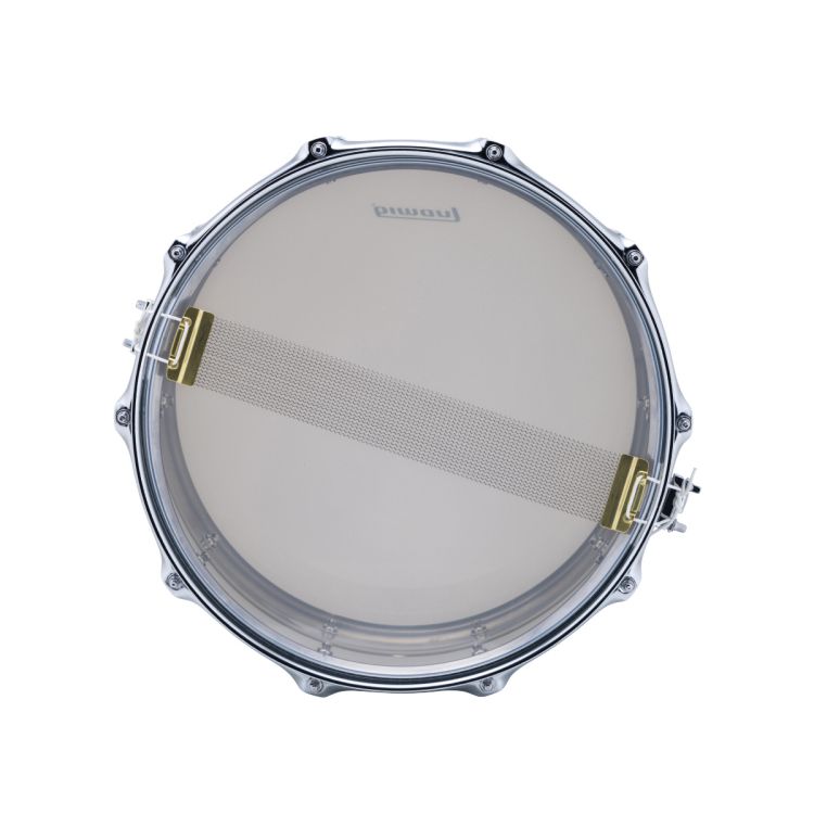 Snaredrum-Ludwig-Supralite-14x6-5-_0005.jpg