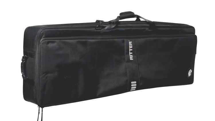 Ritter-Bern-1415x450x155-w-Wheel-Sea-Ground-Black-_0002.jpg