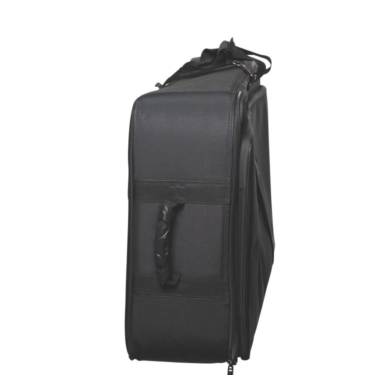 Ritter-Bern-1415x450x155-w-Wheel-Sea-Ground-Black-_0004.jpg
