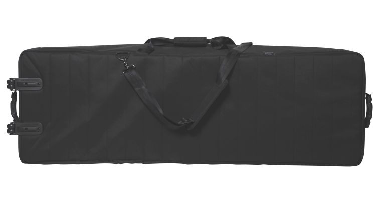 Ritter-Bern-1415x450x155-w-Wheel-Sea-Ground-Black-_0005.jpg