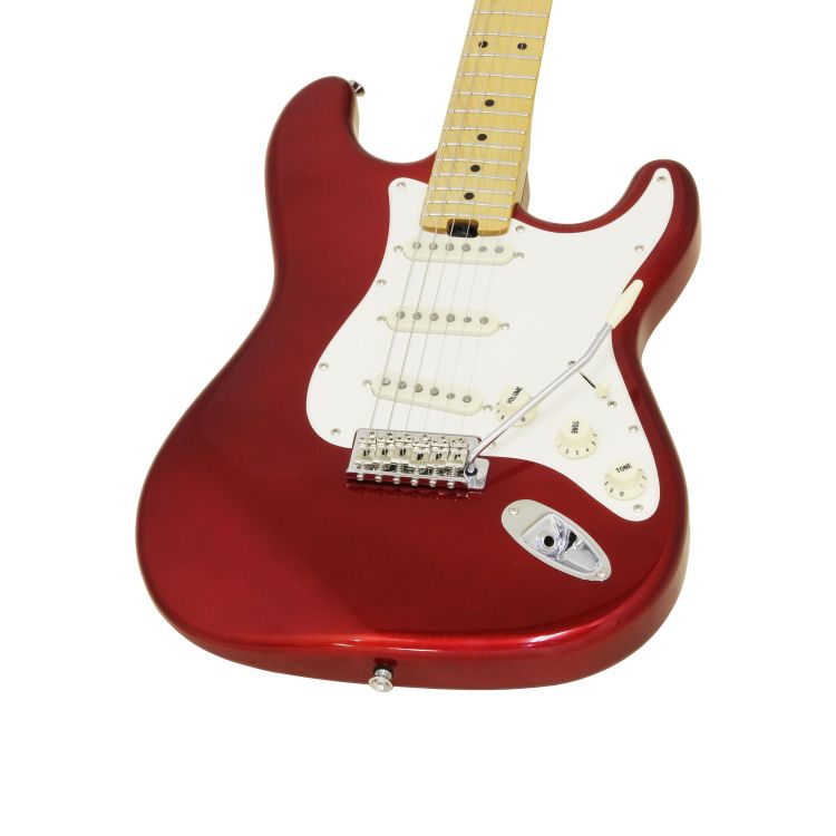 E-Gitarre-Aria-Modell-STG-57-SSS-PU-candy-apple-re_0002.jpg