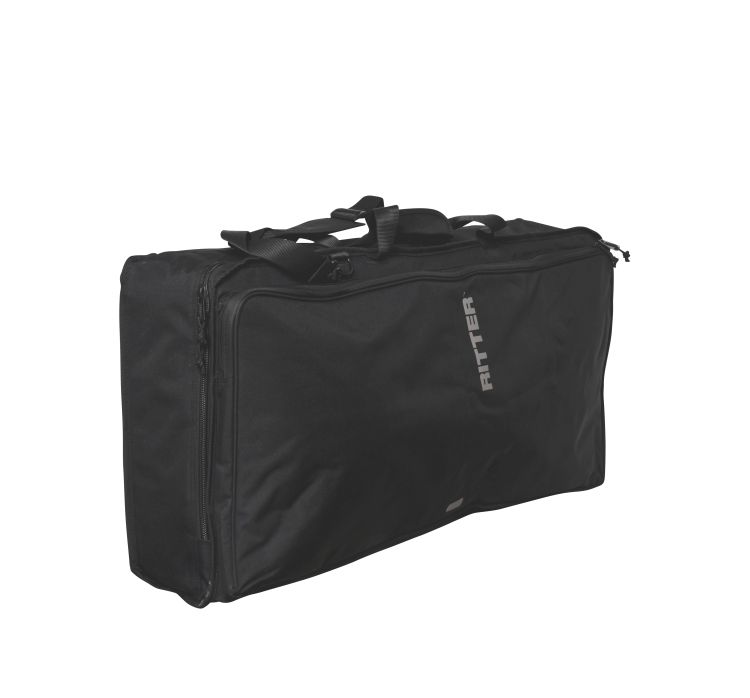 Ritter-Bern-880x300x95-Sea-Ground-Black-_0002.jpg