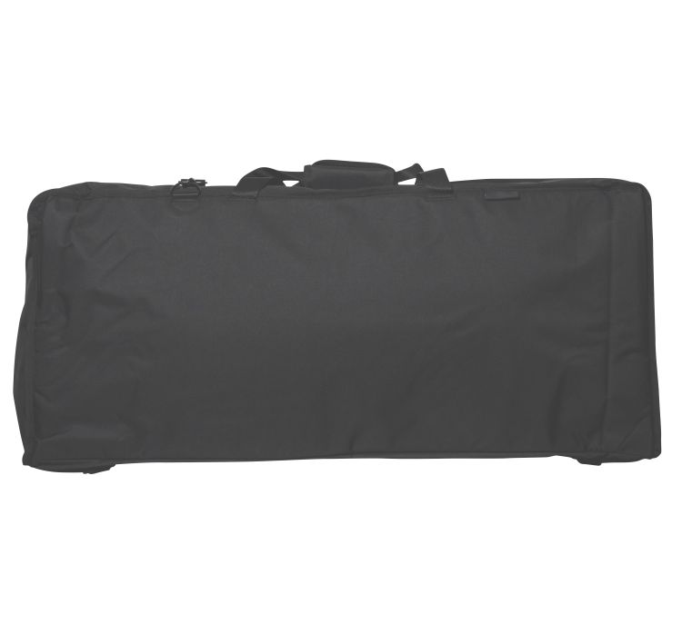 Ritter-Bern-880x300x95-Sea-Ground-Black-_0003.jpg
