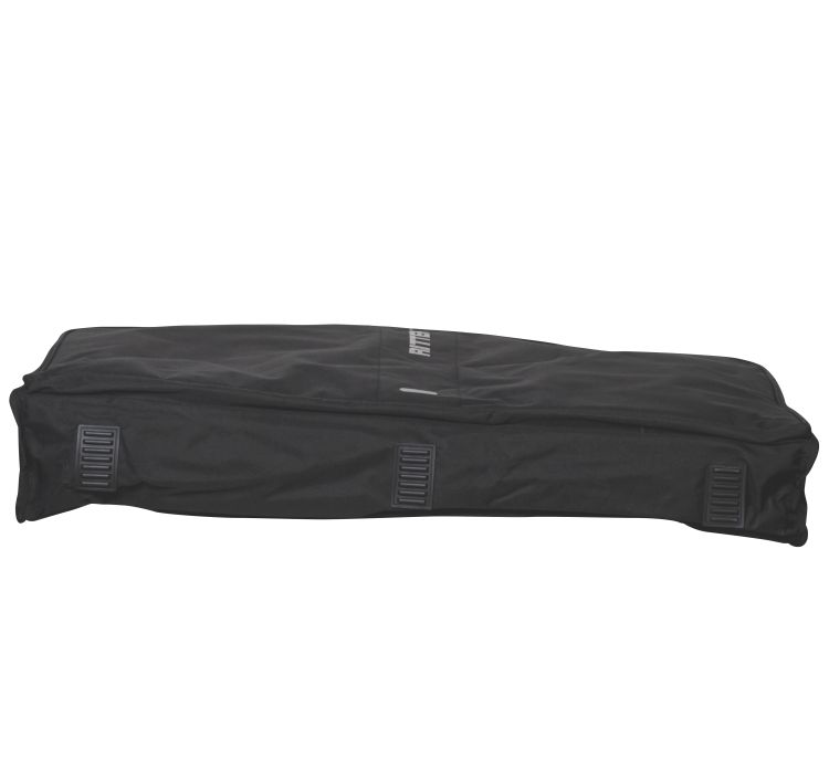 Ritter-Bern-880x300x95-Sea-Ground-Black-_0004.jpg