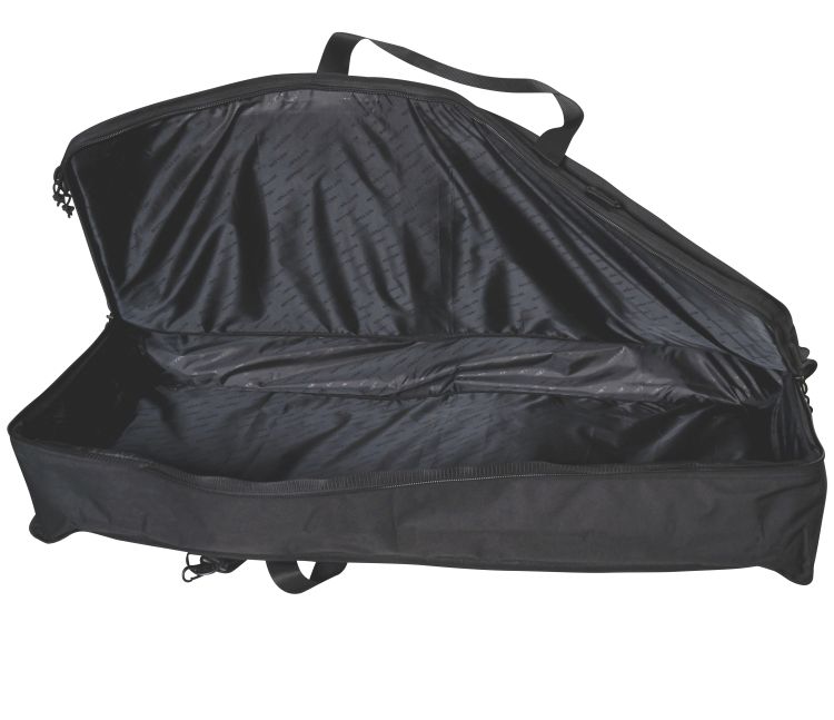 Ritter-Bern-880x300x95-Sea-Ground-Black-_0005.jpg
