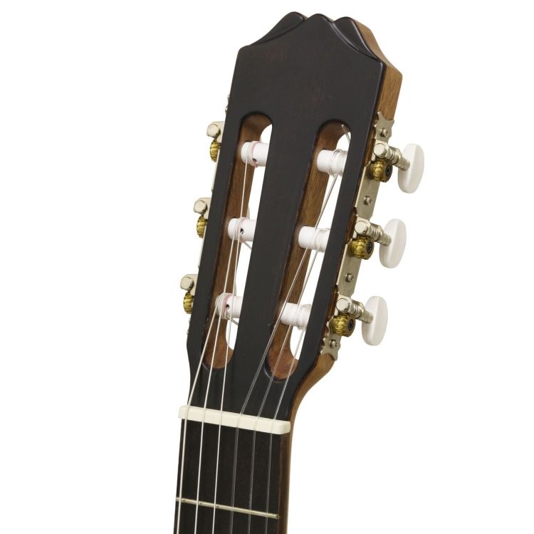 klassische-Gitarre-Aria-Modell-ACE-1C-Zeder-Mahago_0004.jpg