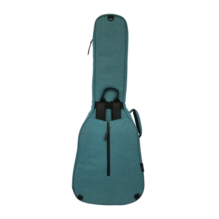 Ritter-Bern-Classical-4-4-Aqua-Green-Zubehoer-zu-k_0002.jpg