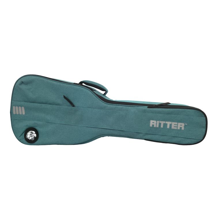 Ritter-Bern-Classical-4-4-Aqua-Green-Zubehoer-zu-k_0004.jpg