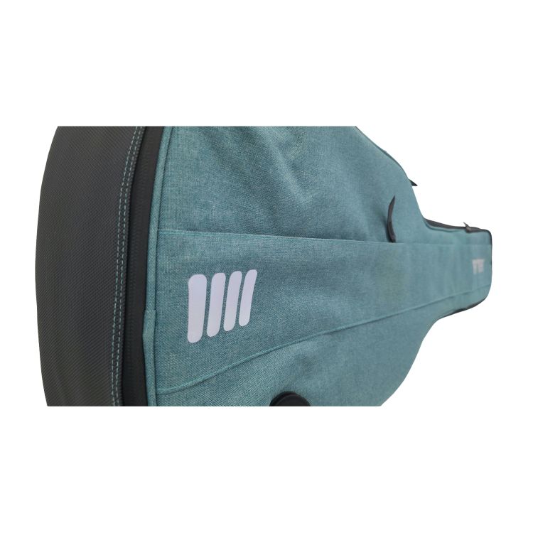 Ritter-Bern-Classical-4-4-Aqua-Green-Zubehoer-zu-k_0007.jpg