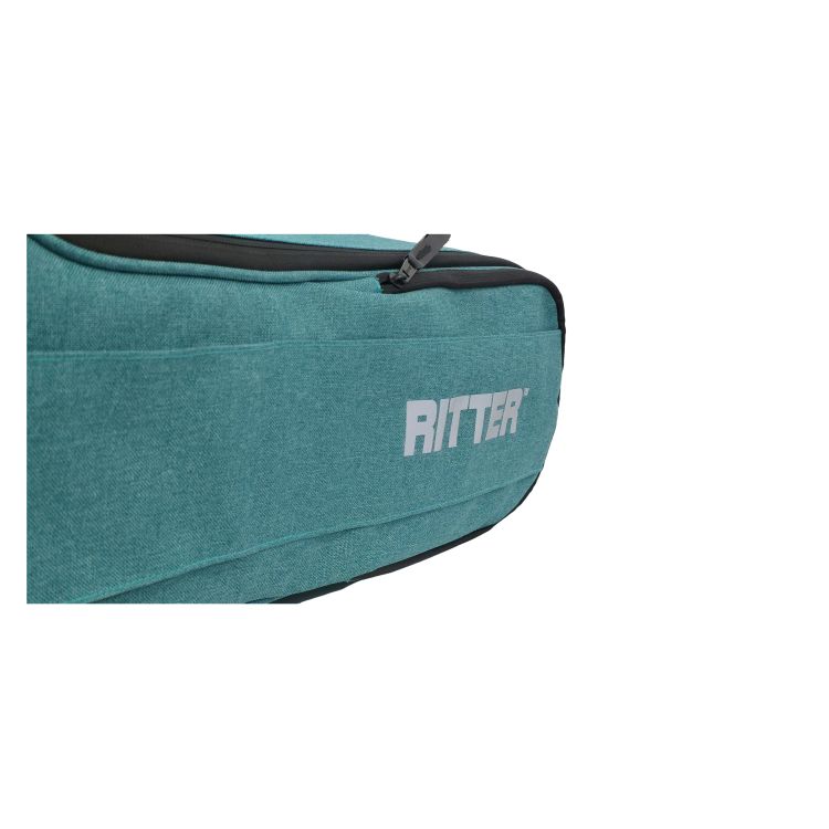 Ritter-Bern-Classical-4-4-Aqua-Green-Zubehoer-zu-k_0014.jpg