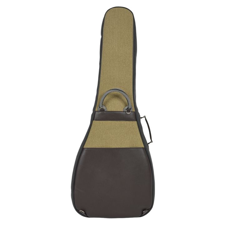 BAM-NASH8100-E-Gitarrentasche-Nashville-beige--gra_0005.jpg