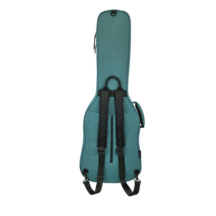 Ritter-Bern-Electric-Guitar-Aqua-Green-Zubehoer-zu_0003.jpg