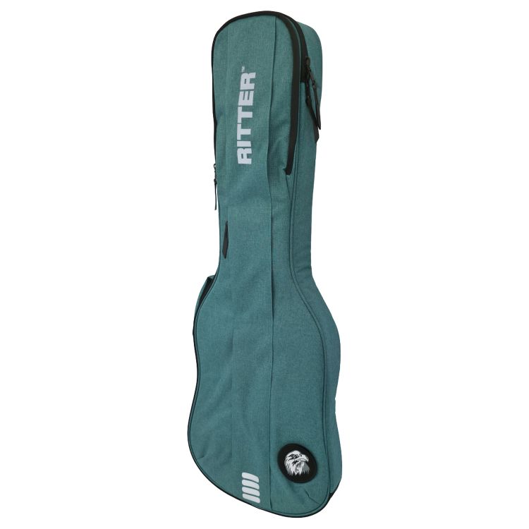 Ritter-Bern-Electric-Guitar-Aqua-Green-Zubehoer-zu_0012.jpg