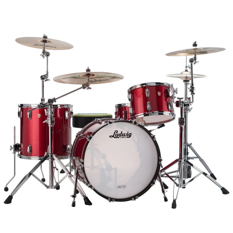 Akustisches-Schlagzeug-Ludwig-US-Classic-Maple-Set_0003.jpg