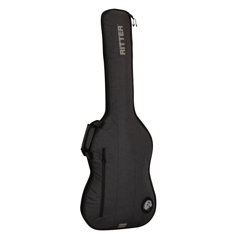 Ritter-Davos-Bass-Guitar-Anthracite-Zubehoer-zu-E-_0002.jpg