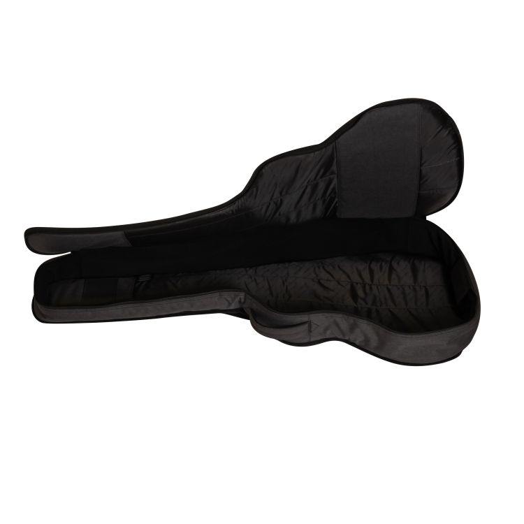 Ritter-Davos-335-Guitar-Anthracite-Zubehoer-zu-E-G_0004.jpg