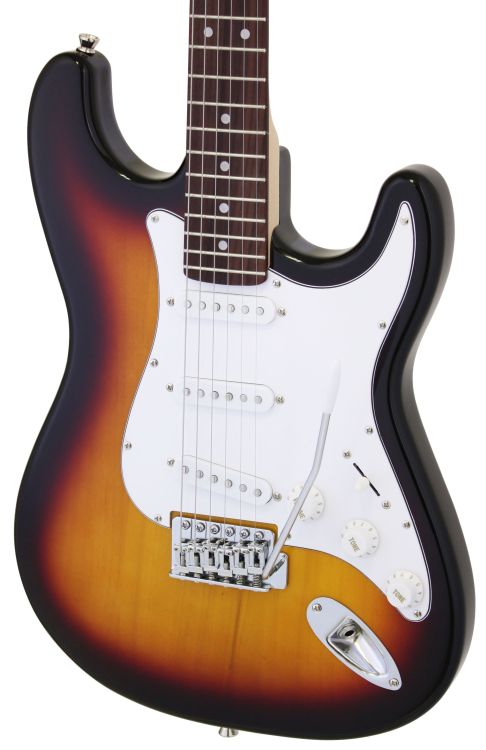 E-Gitarre-Aria-Modell-STG-003-SSS-PU-sunburst-_0002.jpg