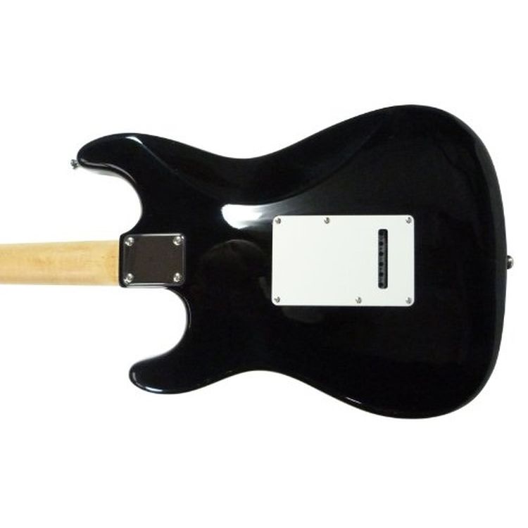 E-Gitarre-Aria-Modell-STG-003-SSS-PU-schwarz-_0003.jpg