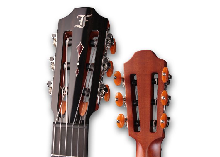 klassische-Gitarre-Furch-Modell-GNc-4-SR-EAS-VTC-n_0002.jpg