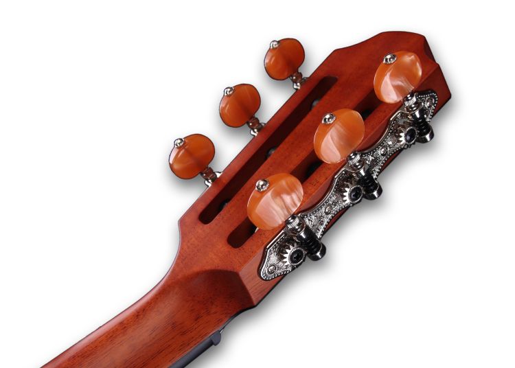 klassische-Gitarre-Furch-Modell-GNc-4-SR-EAS-VTC-n_0010.jpg