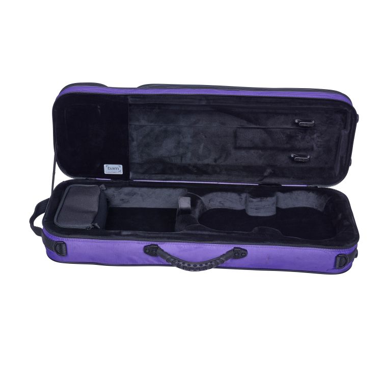 BAM-YO2003S-Violin-Etui-Youngster-f-3-4-oder-1-2-v_0002.jpg
