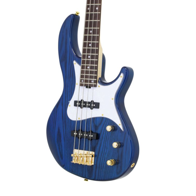 E-Bass-Aria-Modell-RSB-42AR-see-through-blue-_0002.jpg