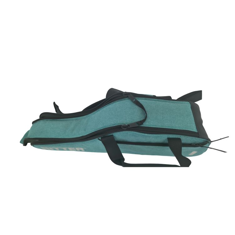 Ritter-Evilard-Alto-Sax-Aqua-Green-Zubehoer-zu-Alt_0008.jpg