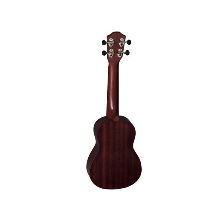 Sopranukulele-Baton-Rouge-Modell-V1-royal-rot-_0002.jpg