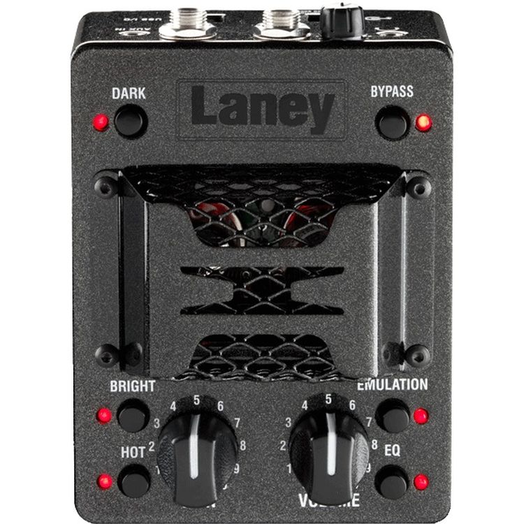 Gitarrenverstaerker-Laney-Modell-IRT-PULSE-tube-gu_0004.jpg