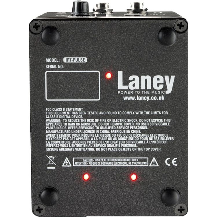 Gitarrenverstaerker-Laney-Modell-IRT-PULSE-tube-gu_0005.jpg