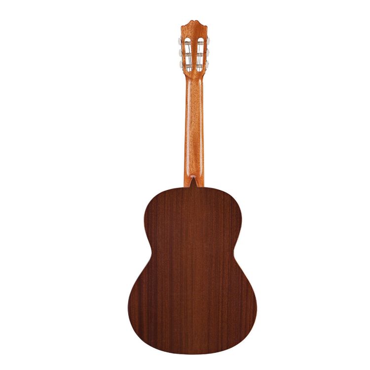 klassische-Gitarre-Cuenca-Modell-10A-Senorita-Fich_0002.jpg