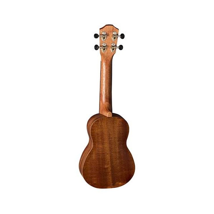 Sopranukulele-Baton-Rouge-Modell-V2-Sun-Mahagoni-N_0003.jpg