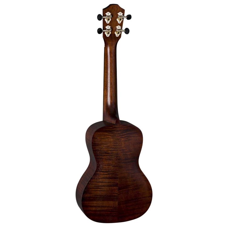 Tenorukulele-Baton-Rouge-Modell-V4-sun-Mahagoni-Na_0002.jpg