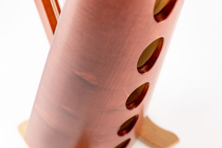 Klappenharfe-Salvi-Modell-T2-cherry-wood-_0008.jpg