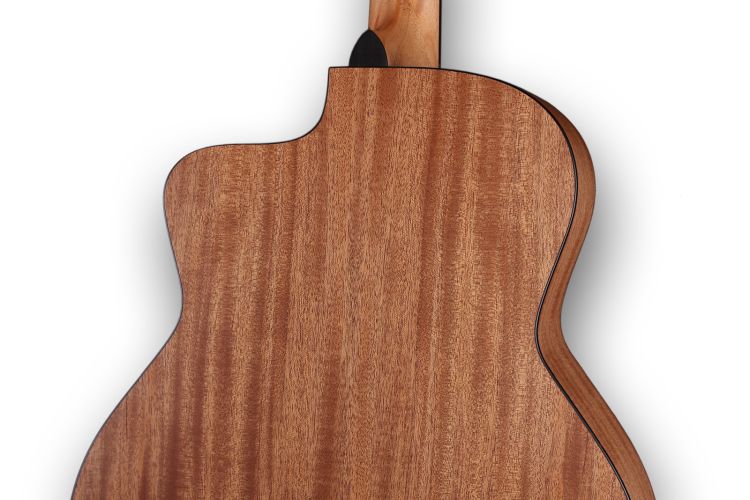 Akustikbass-Furch-Modell-Bc-61-CM4-EAS-VTC-natural_0004.jpg