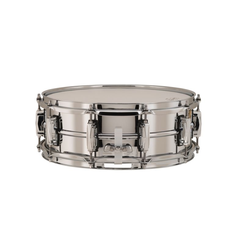 Snaredrum-Ludwig-Supraphonic-14x5-Chrome-Plated-Sm_0003.jpg