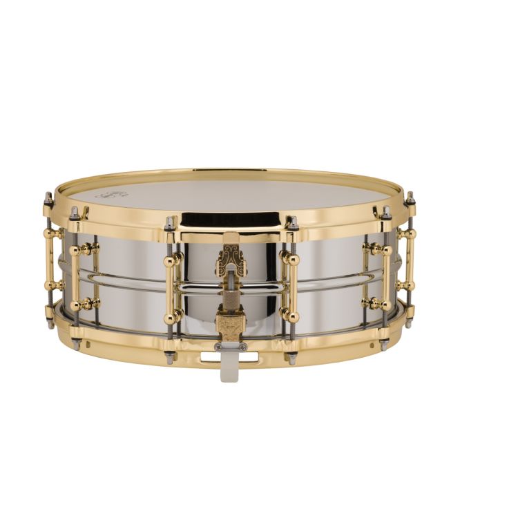 Snaredrum-Ludwig-Supraphonic-14x5-Chrome-Plated-Sm_0002.jpg