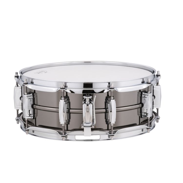 Snaredrum-Ludwig-Black-Beauty-14x5-14-35-56-cm-Bla_0003.jpg