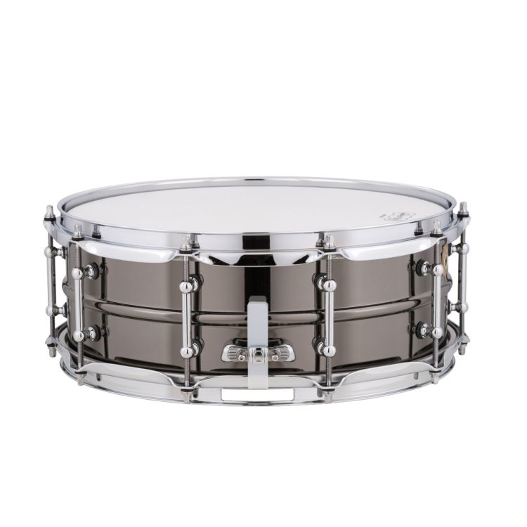 Snaredrum-Ludwig-LB416T-14x5-BB-Brass-14-35-56-cm-_0003.jpg