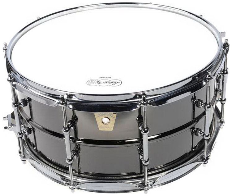 Snaredrum-Ludwig-LB416T-14x5-BB-Brass-14-35-56-cm-_0004.jpg